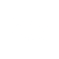 You Got This Go For It Sticker by ROC Rivor