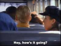 season 2 GIF