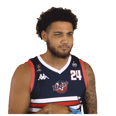 Pop Corn Eating Sticker by Bristol Flyers