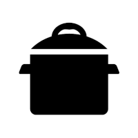 proud2bcia ciaculinary GIF by The Culinary Institute of America