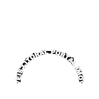 Alinegif Sticker by Aline Anlauf - portal