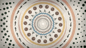 GIF by Orchestral Manoeuvres in the Dark