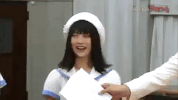 japan variety tv GIF