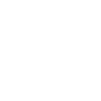 Estrellas Sticker