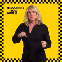 Drive Driving GIF by Kochstrasse™
