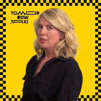 I See You GIF by Kochstrasse™
