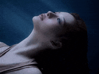 Nmixx GIF