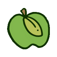 health 21dsd Sticker by The 21-Day Sugar Detox