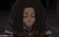 Jabber GIF