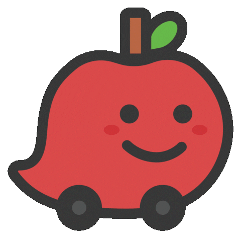 Nova York Broadway Sticker by Vai de Carona