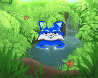 Cat Community GIF by Toshithecat