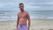 Feliz Ok GIF by Mediaset España