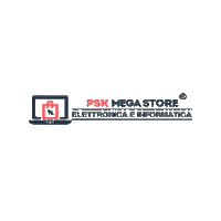 pskmegastoreitalia shop online buy discounts Sticker