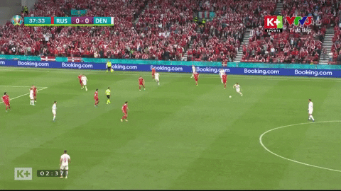 nguynphchu9f1d giphyupload GIF