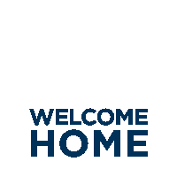 Celebrate Welcome Home Sticker by Finance of America Mortgage