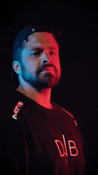 GIF by Nordavind