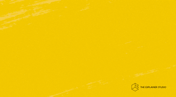 Animation Runes GIF by The Explainer Studio