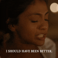 GIF by NETFLIX