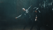 mrvalentines GIF by YK Osiris