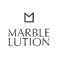 Marblelution landwirtschaft cattle landwirt wagyu Sticker