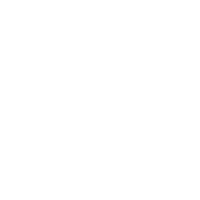 Portland Sticker by starcycleride