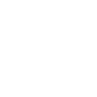 Sticker by starcycleride