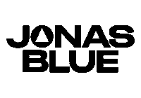 Julian Perretta Sticker by Jonas Blue