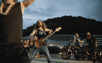 Dont Tell Me What To Do America Fuck Yeah GIF