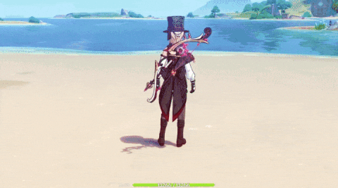 Animated GIF