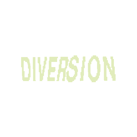EnrouteCycling diversion diversion1 Sticker