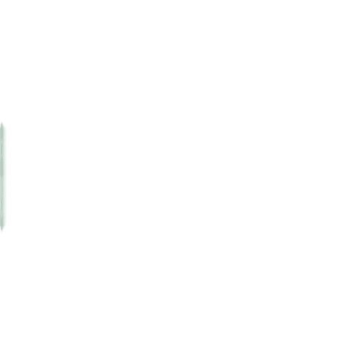 Agrofito giphyupload agrofito próxima estação proxima estacao agrofito Sticker