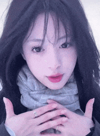 Really Like You Dancing GIF