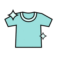 Fresh GIF by Laundrify