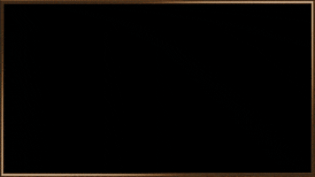 Aaron Taylor-Johnson Marvel Movie GIF by Kraven the Hunter