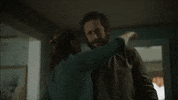 Season 2 Horror GIF by AMC Networks