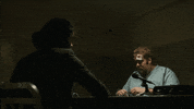Season 2 Horror GIF by AMC Networks