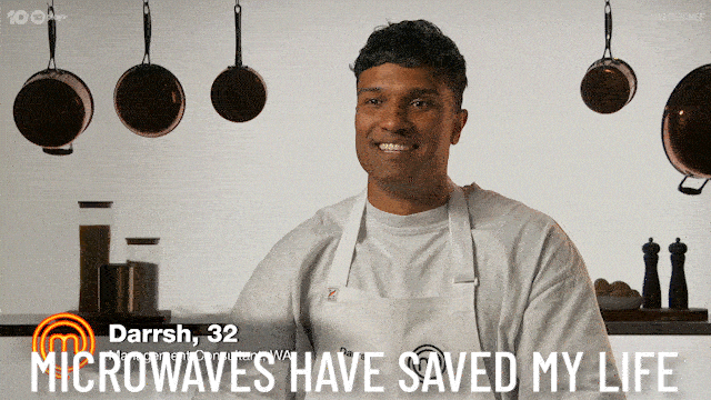 Point Australia GIF by MasterChefAU