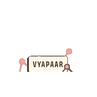 Brand Business Sticker by kokify.in