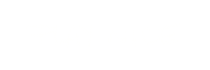 Be Nice Sticker by subtlestrokes
