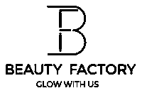 Face Glow Sticker by Beauty Factory