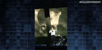 jimmy fallon lol GIF by The Tonight Show Starring Jimmy Fallon