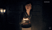 Dark Search GIF by Xbox