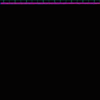 Animation Domination Fox GIF by gifnews