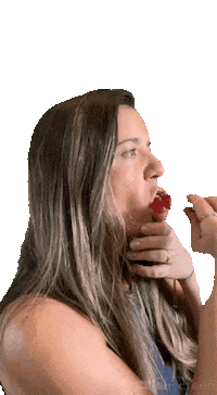 avidaquantica rejuvenescimento carol saman carol lamin a vida quantica Sticker