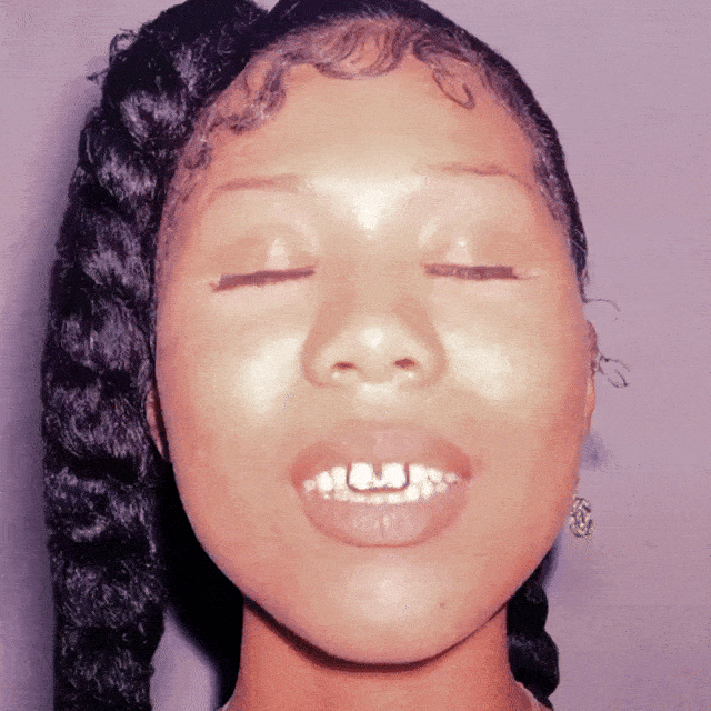 loopsszn drake 21 savage drake edit drake album GIF