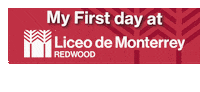 Redwood Sticker by soyliceo