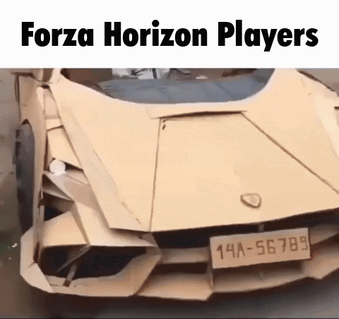 Xenonnic giphyupload giphycreatortest GIF