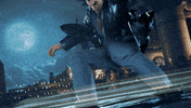 Get Ready Smile GIF by BANDAI NAMCO Entertainment