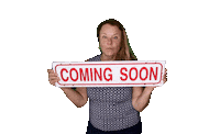 Coming Soon Realtor Sticker by AllCaliforniaMortgage