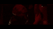 Ross Lynch Fun GIF by The Driver Era